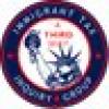 ImmigrantTaxGroup's avatar ImmigrantTaxGroup's avatar