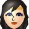 Lisa's avatar Lisa's avatar