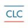 Campaign Legal Center's avatar Campaign Legal Center's avatar