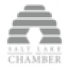 Salt Lake Chamber's avatar