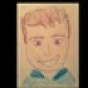 James Edward Dillard's avatar James Edward Dillard's avatar
