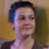 deirdrefulton's avatar deirdrefulton's avatar