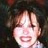 Joanne Berg's avatar Joanne Berg's avatar