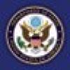 EAP Bureau's avatar EAP Bureau's avatar