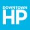 Downtown HP's avatar