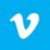 Vimeo's avatar