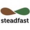 Steadfast's avatar