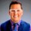 GRAHAM ELLIOT's avatar GRAHAM ELLIOT's avatar