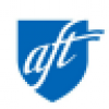 AFT's avatar AFT's avatar