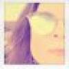 Anna Annaπππππ's avatar Anna Annaπππππ's avatar
