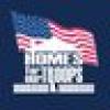 Homes For Our Troops's avatar