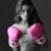 Deplorable Nazi Racist Smelly Russian Bot Barbara's avatar Deplorable Nazi Racist Smelly Russian Bot Barbara's avatar
