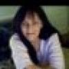 Jackie BonnerFarnham🆘's avatar Jackie BonnerFarnham🆘's avatar