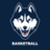 UConn Men&#039;s Basketball's avatar