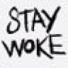 Stay Woke's avatar