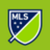 Major League Soccer's avatar Major League Soccer's avatar
