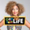 Amanda Seales's avatar