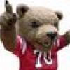 Cornell Alumni's avatar