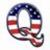 Lynda ⭐️⭐️⭐️ #TheStormIsUponUs's avatar Lynda ⭐️⭐️⭐️ #TheStormIsUponUs's avatar