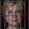 DeplorableCindy🇺🇸🇺🇸🇺🇸🇺🇸's avatar DeplorableCindy🇺🇸🇺🇸🇺🇸🇺🇸's avatar