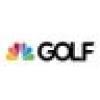 Golf Channel's avatar