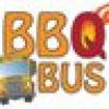 BBQ Bus's avatar BBQ Bus's avatar