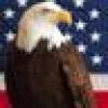 Bird of Justice's avatar Bird of Justice's avatar
