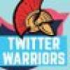 Tweeting Warriors's avatar Tweeting Warriors's avatar