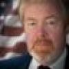 Brent Bozell's avatar Brent Bozell's avatar