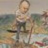 Paul Thee Whistleblower Musgrave's avatar Paul Thee Whistleblower Musgrave's avatar