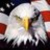 RWBEagle's avatar RWBEagle's avatar