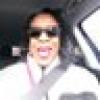 MizzLizz1020's avatar MizzLizz1020's avatar