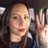 Kinni Covfefe Garcia's avatar Kinni Covfefe Garcia's avatar