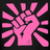 Occupy Wall Street's avatar Occupy Wall Street's avatar