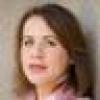 Rebecca Taylor's avatar Rebecca Taylor's avatar