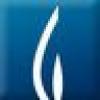 SoCalGas's avatar SoCalGas's avatar