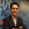 Jeff Eisenband's avatar Jeff Eisenband's avatar
