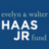 Haas, Jr. Fund's avatar