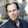 Steven Beschloss's avatar Steven Beschloss's avatar
