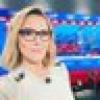 S.E. Cupp's avatar