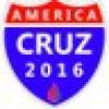 TED CRUZ 4 PRES 2016's avatar