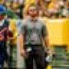 John Kuhn's avatar John Kuhn's avatar