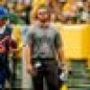 John Kuhn's avatar