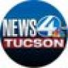 KVOA News 4 Tucson's avatar KVOA News 4 Tucson's avatar