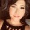 Susan Pai's avatar Susan Pai's avatar