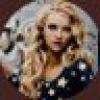 Luna Lovegood ✨💥✨'s avatar Luna Lovegood ✨💥✨'s avatar