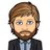 Murder Paws's avatar Murder Paws's avatar