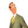 Joseph Fredericks's avatar Joseph Fredericks's avatar