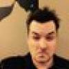 jim jefferies's avatar