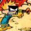 "rogue citizen"'s avatar "rogue citizen"'s avatar